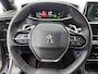Peugeot 2008 1.2 PureTech Allure Pack Navigatie | PDC | Achteruitrijcamera | Climate control