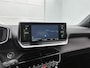 Peugeot 2008 1.2 PureTech Allure Pack Navigatie | PDC | Achteruitrijcamera | Climate control