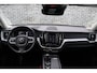 Volvo XC60 2.0 B5 Momentum Exclusive