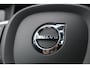 Volvo XC60 2.0 B5 Momentum Exclusive