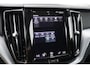 Volvo XC60 2.0 B5 Momentum Exclusive