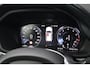 Volvo XC60 2.0 B5 Momentum Exclusive