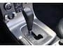Volvo C70 Convertible 2.5 T5 Summum | Lederen bekleding | Elektr. bedienbare bestuurdersstoel met geheugen | Cruise Control | Navigatie | Stoelverwarming | Xenon verlichting | Windscherm | Parkeersensoren | Bluetooth via parrot | Audiobeediening op het stuurwiel |