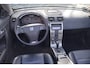 Volvo C70 Convertible 2.5 T5 Summum | Lederen bekleding | Elektr. bedienbare bestuurdersstoel met geheugen | Cruise Control | Navigatie | Stoelverwarming | Xenon verlichting | Windscherm | Parkeersensoren | Bluetooth via parrot | Audiobeediening op het stuurwiel |