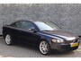 Volvo C70 Convertible 2.5 T5 Summum | Lederen bekleding | Elektr. bedienbare bestuurdersstoel met geheugen | Cruise Control | Navigatie | Stoelverwarming | Xenon verlichting | Windscherm | Parkeersensoren | Bluetooth via parrot | Audiobeediening op het stuurwiel |