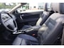 Volvo C70 Convertible 2.5 T5 Summum | Lederen bekleding | Elektr. bedienbare bestuurdersstoel met geheugen | Cruise Control | Navigatie | Stoelverwarming | Xenon verlichting | Windscherm | Parkeersensoren | Bluetooth via parrot | Audiobeediening op het stuurwiel |