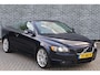 Volvo C70 Convertible 2.5 T5 Summum | Lederen bekleding | Elektr. bedienbare bestuurdersstoel met geheugen | Cruise Control | Navigatie | Stoelverwarming | Xenon verlichting | Windscherm | Parkeersensoren | Bluetooth via parrot | Audiobeediening op het stuurwiel |