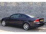 Volvo C70 Convertible 2.5 T5 Summum | Lederen bekleding | Elektr. bedienbare bestuurdersstoel met geheugen | Cruise Control | Navigatie | Stoelverwarming | Xenon verlichting | Windscherm | Parkeersensoren | Bluetooth via parrot | Audiobeediening op het stuurwiel |