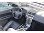 Volvo C70 Convertible 2.5 T5 Summum | Lederen bekleding | Elektr. bedienbare bestuurdersstoel met geheugen | Cruise Control | Navigatie | Stoelverwarming | Xenon verlichting | Windscherm | Parkeersensoren | Bluetooth via parrot | Audiobeediening op het stuurwiel |