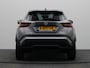 Nissan Juke 1.6 Hybrid N-Design | Stoel, Stuur en Voorruitverwarming | Achteruitrijcamera | Apple Carplay & Android Auto |