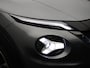 Nissan Juke 1.6 Hybrid N-Design | Stoel, Stuur en Voorruitverwarming | Achteruitrijcamera | Apple Carplay & Android Auto |