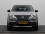 Nissan Juke 1.6 Hybrid N-Design | Stoel, Stuur en Voorruitverwarming | Achteruitrijcamera | Apple Carplay & Android Auto |