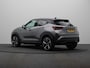 Nissan Juke 1.6 Hybrid N-Design | Stoel, Stuur en Voorruitverwarming | Achteruitrijcamera | Apple Carplay & Android Auto |