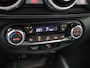 Nissan Juke 1.6 Hybrid N-Design | Stoel, Stuur en Voorruitverwarming | Achteruitrijcamera | Apple Carplay & Android Auto |