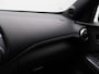 Nissan Juke 1.6 Hybrid N-Design | Stoel, Stuur en Voorruitverwarming | Achteruitrijcamera | Apple Carplay & Android Auto |
