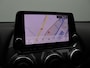 Nissan Juke 1.6 Hybrid N-Design | Stoel, Stuur en Voorruitverwarming | Achteruitrijcamera | Apple Carplay & Android Auto |