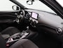 Nissan Juke 1.6 Hybrid N-Design | Stoel, Stuur en Voorruitverwarming | Achteruitrijcamera | Apple Carplay & Android Auto |