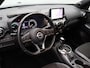 Nissan Juke 1.6 Hybrid N-Design | Stoel, Stuur en Voorruitverwarming | Achteruitrijcamera | Apple Carplay & Android Auto |