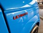 Ligier JS50 Ultimate 12 KW