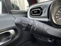 Citroën C3 1.2 PT Shine
