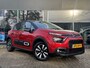 Citroën C3 1.2 PT Shine