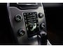 Volvo V70 1.6T4 Aut. LIM. Edition XENON | LEDER | NAVI | CLIMA | STOELVERW | ELEK KLEP | PDC | LMV 17''