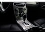 Volvo V70 1.6T4 Aut. LIM. Edition XENON | LEDER | NAVI | CLIMA | STOELVERW | ELEK KLEP | PDC | LMV 17''
