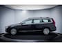 Volvo V70 1.6T4 Aut. LIM. Edition XENON | LEDER | NAVI | CLIMA | STOELVERW | ELEK KLEP | PDC | LMV 17''