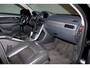 Volvo V70 1.6T4 Aut. LIM. Edition XENON | LEDER | NAVI | CLIMA | STOELVERW | ELEK KLEP | PDC | LMV 17''