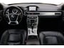 Volvo V70 1.6T4 Aut. LIM. Edition XENON | LEDER | NAVI | CLIMA | STOELVERW | ELEK KLEP | PDC | LMV 17''