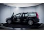 Volvo V70 1.6T4 Aut. LIM. Edition XENON | LEDER | NAVI | CLIMA | STOELVERW | ELEK KLEP | PDC | LMV 17''