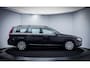 Volvo V70 1.6T4 Aut. LIM. Edition XENON | LEDER | NAVI | CLIMA | STOELVERW | ELEK KLEP | PDC | LMV 17''