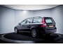 Volvo V70 1.6T4 Aut. LIM. Edition XENON | LEDER | NAVI | CLIMA | STOELVERW | ELEK KLEP | PDC | LMV 17''