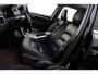 Volvo V70 1.6T4 Aut. LIM. Edition XENON | LEDER | NAVI | CLIMA | STOELVERW | ELEK KLEP | PDC | LMV 17''
