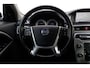 Volvo V70 1.6T4 Aut. LIM. Edition XENON | LEDER | NAVI | CLIMA | STOELVERW | ELEK KLEP | PDC | LMV 17''