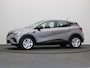 Renault Captur E-Tech Hybrid 145pk Evolution | Parkeersensoren voor/achter met achteruitrijcamera | Climate control | Navigatie |