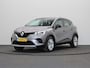 Renault Captur E-Tech Hybrid 145pk Evolution | Parkeersensoren voor/achter met achteruitrijcamera | Climate control | Navigatie |