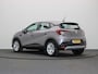 Renault Captur E-Tech Hybrid 145pk Evolution | Parkeersensoren voor/achter met achteruitrijcamera | Climate control | Navigatie |