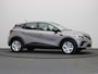 Renault Captur E-Tech Hybrid 145pk Evolution | Parkeersensoren voor/achter met achteruitrijcamera | Climate control | Navigatie |