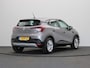 Renault Captur E-Tech Hybrid 145pk Evolution | Parkeersensoren voor/achter met achteruitrijcamera | Climate control | Navigatie |
