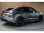 Lamborghini Urus 4.0 V8 HUD Panodak Leer ACC Ceramic Akrapovic Keyless 360 Camera B&O Massage Alcantara hemel Elektr. achterklep Elektr. verstelbare stoelen met memory Afneemb. trekhaak Softclose Achterasbesturing Elektr. verstelbare stuurwiel Navi Stoelverwarming voor & achter Stuurverwarming Stoelventilatie PDC LM ve