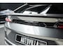 Lamborghini Urus 4.0 V8 HUD Panodak Leer ACC Ceramic Akrapovic Keyless 360 Camera B&O Massage Alcantara hemel Elektr. achterklep Elektr. verstelbare stoelen met memory Afneemb. trekhaak Softclose Achterasbesturing Elektr. verstelbare stuurwiel Navi Stoelverwarming voor & achter Stuurverwarming Stoelventilatie PDC LM ve