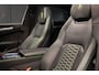 Lamborghini Urus 4.0 V8 HUD Panodak Leer ACC Ceramic Akrapovic Keyless 360 Camera B&O Massage Alcantara hemel Elektr. achterklep Elektr. verstelbare stoelen met memory Afneemb. trekhaak Softclose Achterasbesturing Elektr. verstelbare stuurwiel Navi Stoelverwarming voor & achter Stuurverwarming Stoelventilatie PDC LM ve