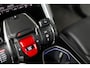 Lamborghini Urus 4.0 V8 HUD Panodak Leer ACC Ceramic Akrapovic Keyless 360 Camera B&O Massage Alcantara hemel Elektr. achterklep Elektr. verstelbare stoelen met memory Afneemb. trekhaak Softclose Achterasbesturing Elektr. verstelbare stuurwiel Navi Stoelverwarming voor & achter Stuurverwarming Stoelventilatie PDC LM ve
