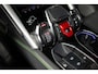 Lamborghini Urus 4.0 V8 HUD Panodak Leer ACC Ceramic Akrapovic Keyless 360 Camera B&O Massage Alcantara hemel Elektr. achterklep Elektr. verstelbare stoelen met memory Afneemb. trekhaak Softclose Achterasbesturing Elektr. verstelbare stuurwiel Navi Stoelverwarming voor & achter Stuurverwarming Stoelventilatie PDC LM ve