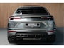 Lamborghini Urus 4.0 V8 HUD Panodak Leer ACC Ceramic Akrapovic Keyless 360 Camera B&O Massage Alcantara hemel Elektr. achterklep Elektr. verstelbare stoelen met memory Afneemb. trekhaak Softclose Achterasbesturing Elektr. verstelbare stuurwiel Navi Stoelverwarming voor & achter Stuurverwarming Stoelventilatie PDC LM ve
