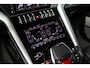 Lamborghini Urus 4.0 V8 HUD Panodak Leer ACC Ceramic Akrapovic Keyless 360 Camera B&O Massage Alcantara hemel Elektr. achterklep Elektr. verstelbare stoelen met memory Afneemb. trekhaak Softclose Achterasbesturing Elektr. verstelbare stuurwiel Navi Stoelverwarming voor & achter Stuurverwarming Stoelventilatie PDC LM ve