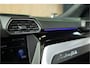 Lamborghini Urus 4.0 V8 HUD Panodak Leer ACC Ceramic Akrapovic Keyless 360 Camera B&O Massage Alcantara hemel Elektr. achterklep Elektr. verstelbare stoelen met memory Afneemb. trekhaak Softclose Achterasbesturing Elektr. verstelbare stuurwiel Navi Stoelverwarming voor & achter Stuurverwarming Stoelventilatie PDC LM ve