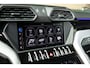 Lamborghini Urus 4.0 V8 HUD Panodak Leer ACC Ceramic Akrapovic Keyless 360 Camera B&O Massage Alcantara hemel Elektr. achterklep Elektr. verstelbare stoelen met memory Afneemb. trekhaak Softclose Achterasbesturing Elektr. verstelbare stuurwiel Navi Stoelverwarming voor & achter Stuurverwarming Stoelventilatie PDC LM ve