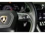 Lamborghini Urus 4.0 V8 HUD Panodak Leer ACC Ceramic Akrapovic Keyless 360 Camera B&O Massage Alcantara hemel Elektr. achterklep Elektr. verstelbare stoelen met memory Afneemb. trekhaak Softclose Achterasbesturing Elektr. verstelbare stuurwiel Navi Stoelverwarming voor & achter Stuurverwarming Stoelventilatie PDC LM ve